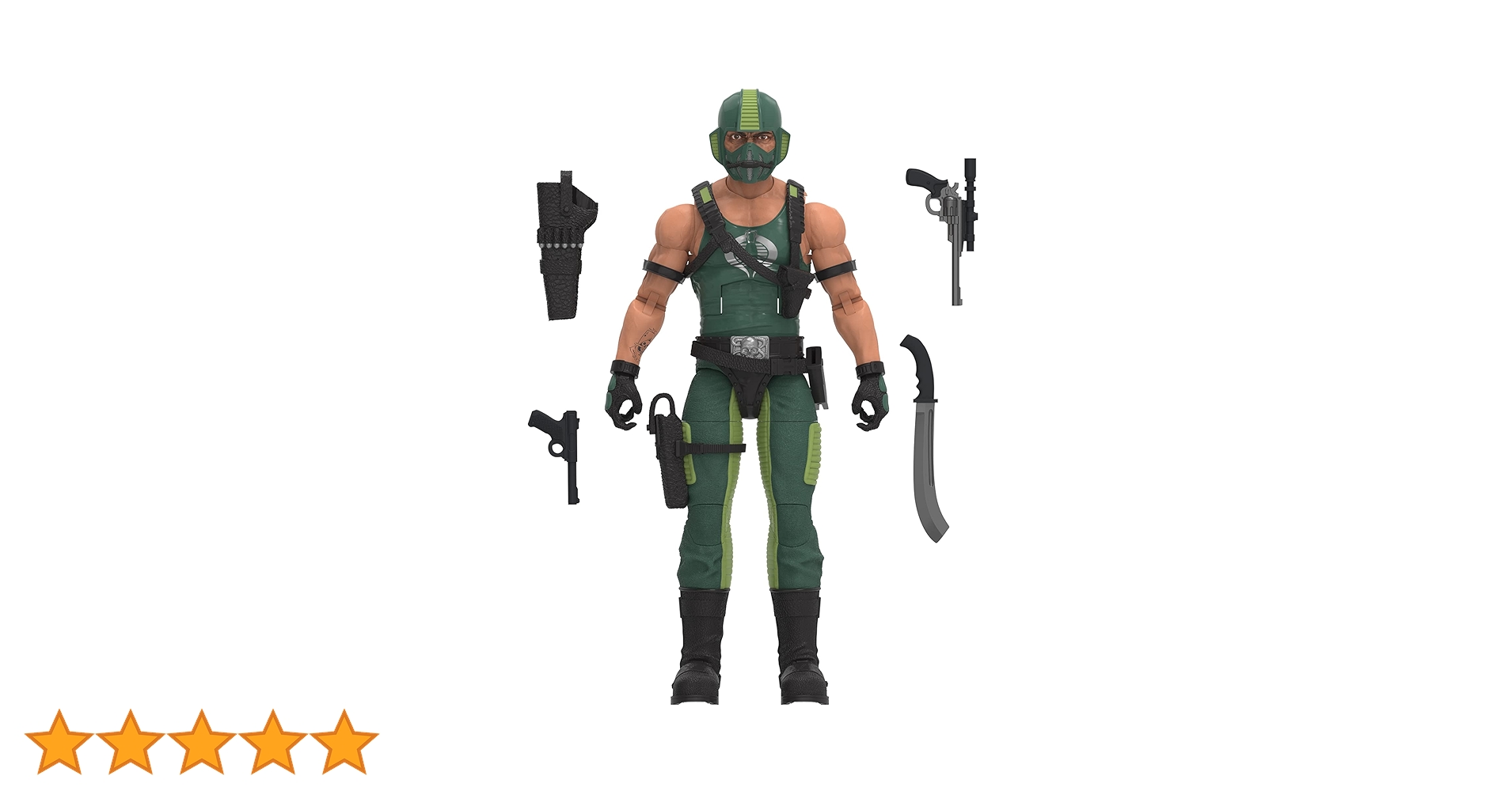 開封済 g.i.ジョー クラシファイド 3セット 開封済 g.i.ジョー クラシファイド 3セット 開封済 g.i.ジョー